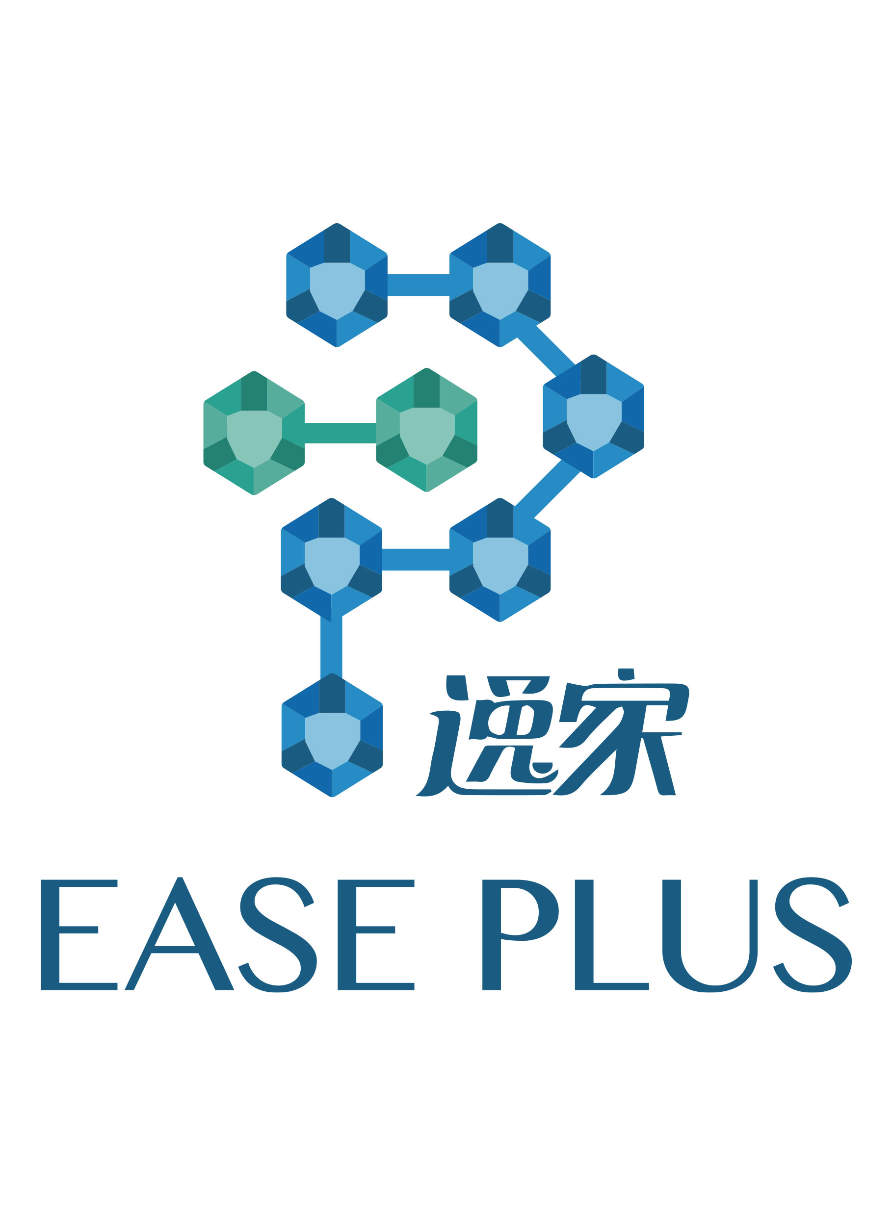 About us